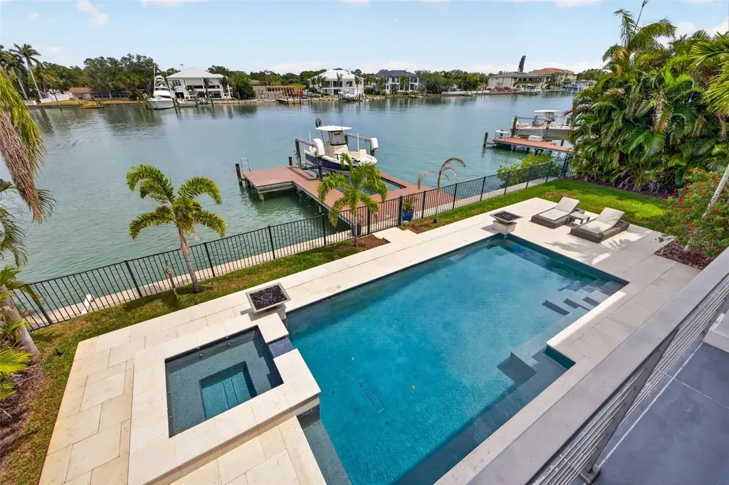 413 Buttonwood Lane Largo FL 33770