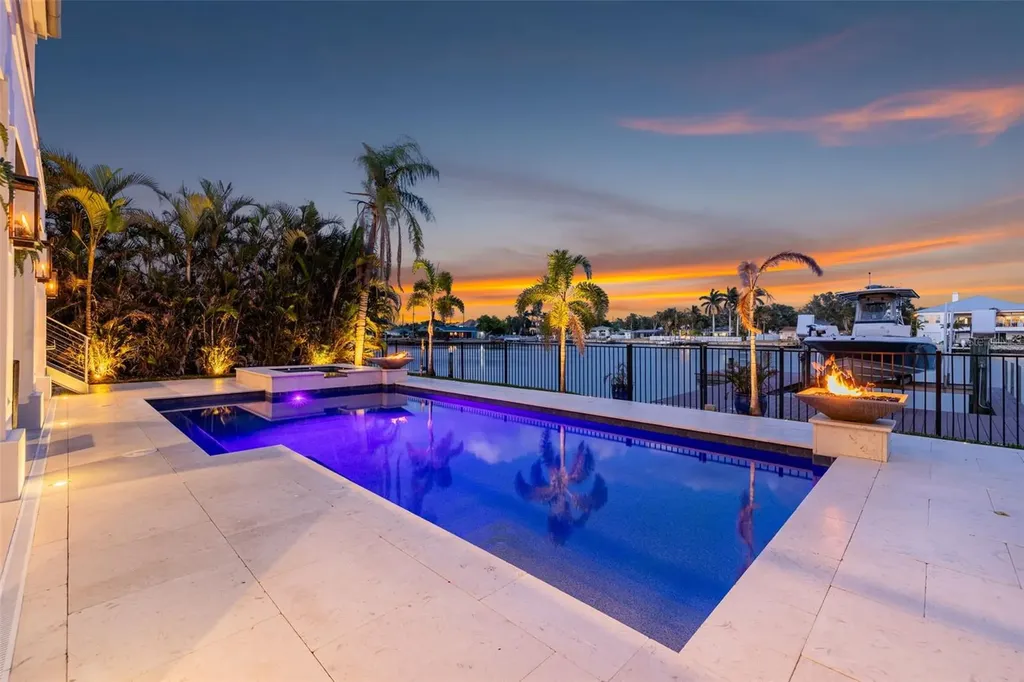 413 Buttonwood Lane Largo FL 33770