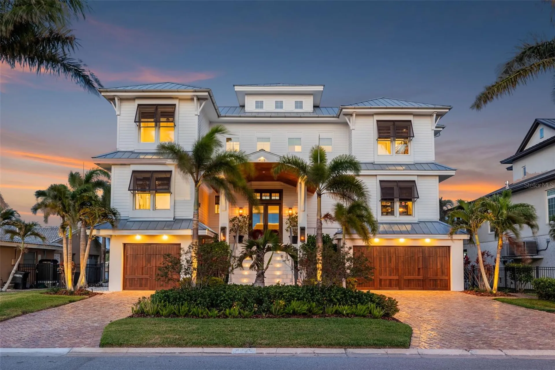 413 Buttonwood Lane Largo FL 33770