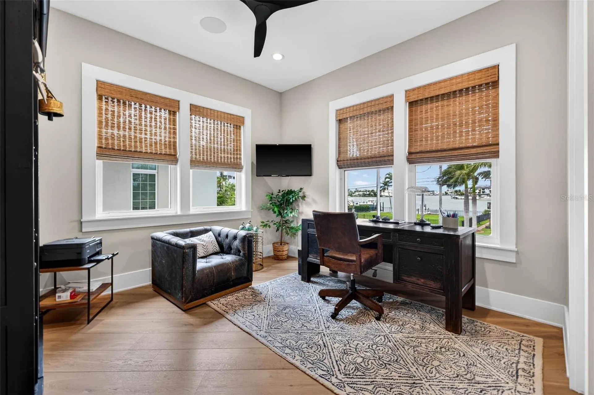 413 Buttonwood Lane Largo FL 33770