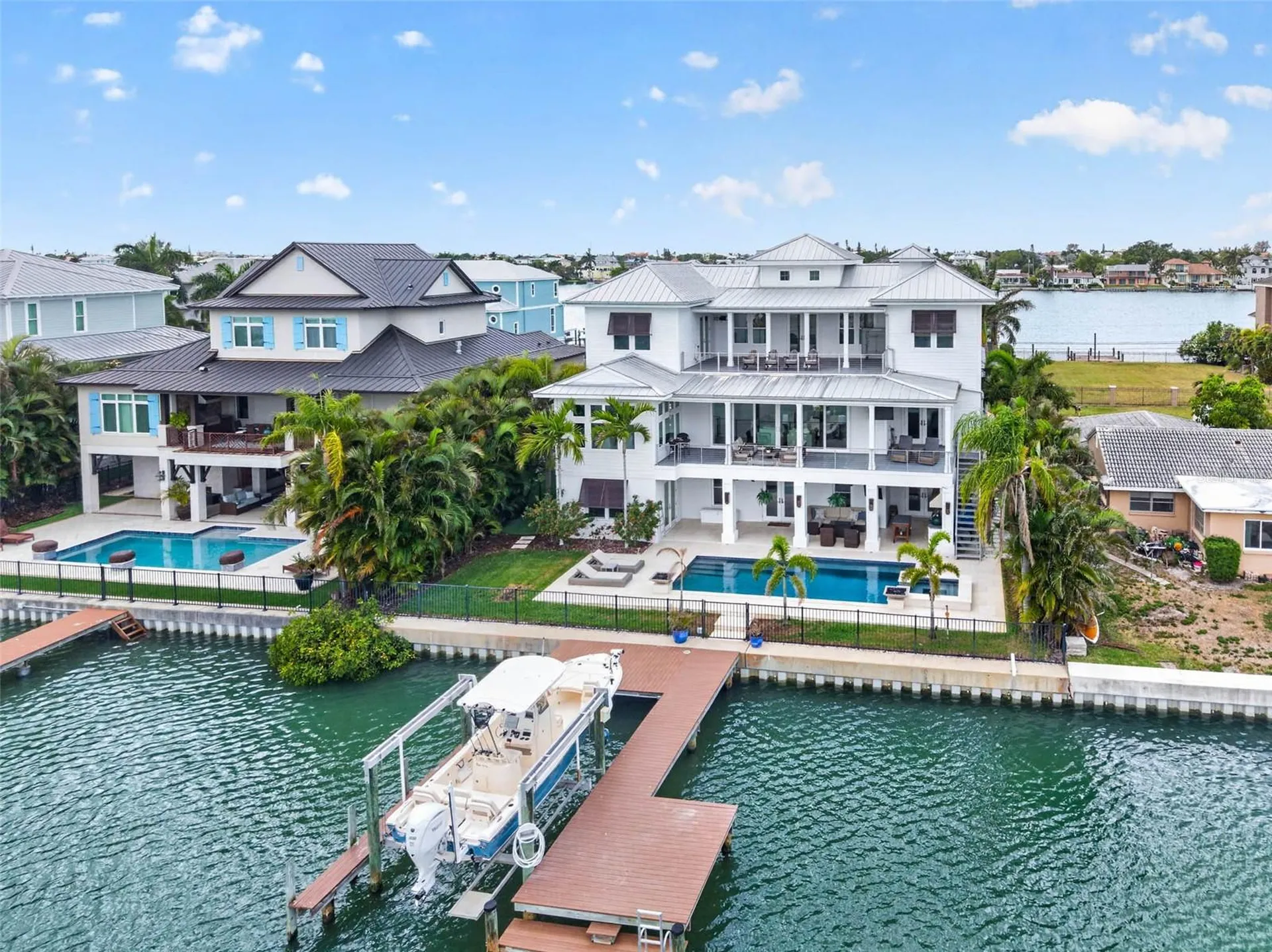 413 Buttonwood Lane Largo FL 33770