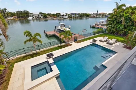 413 Buttonwood Lane Largo FL 33770