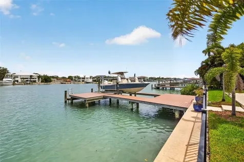413 Buttonwood Lane Largo FL 33770