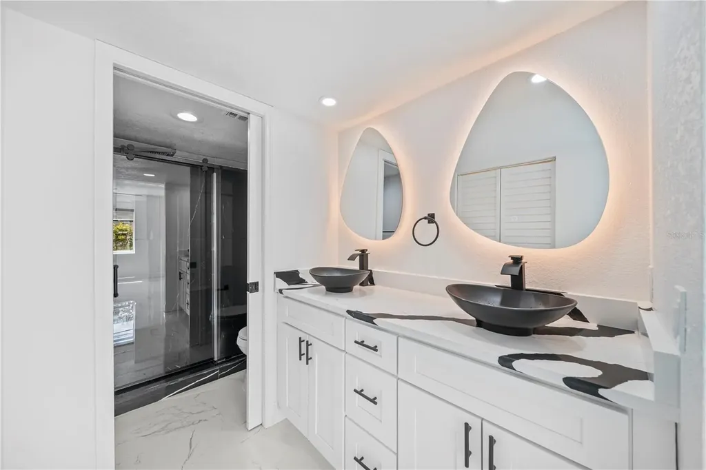 4306 Madeira Court Sarasota FL 34233