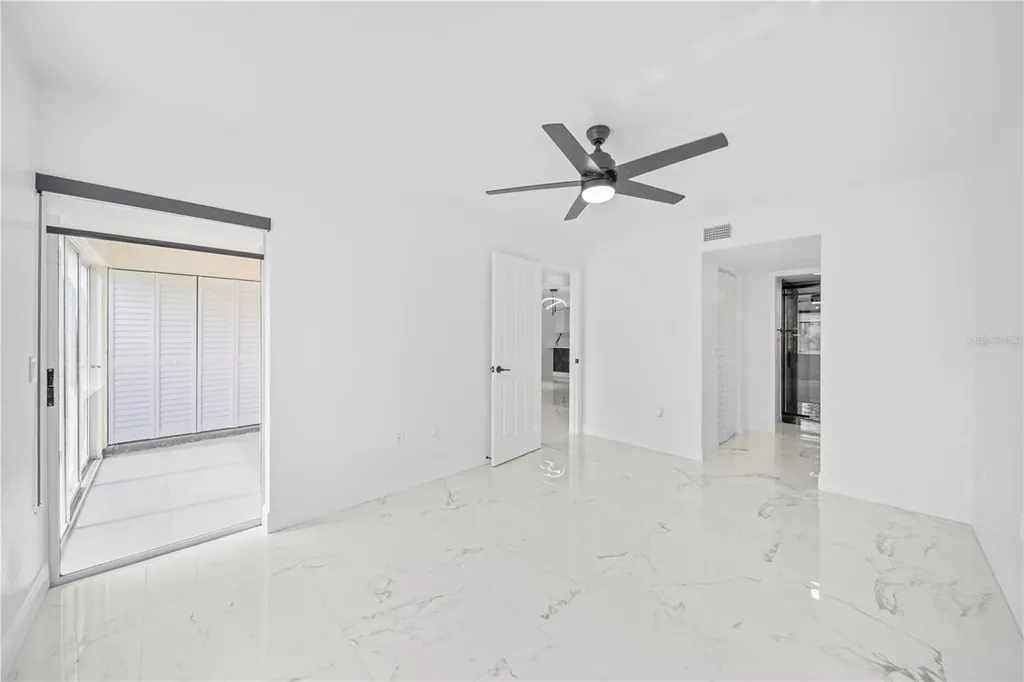 4306 Madeira Court Sarasota FL 34233