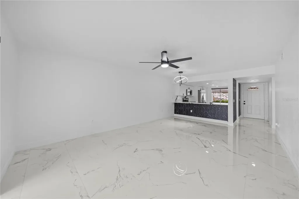 4306 Madeira Court Sarasota FL 34233