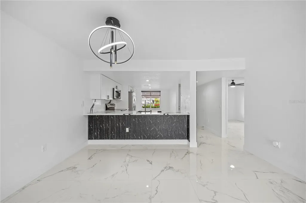 4306 Madeira Court Sarasota FL 34233