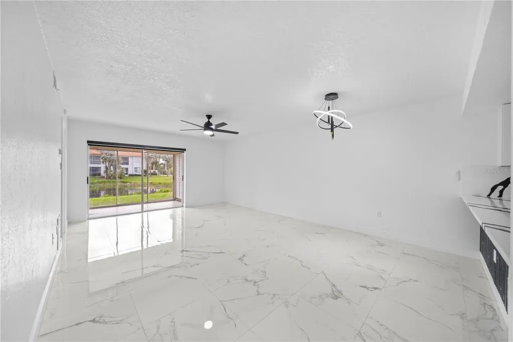 4306 Madeira Court Sarasota FL 34233