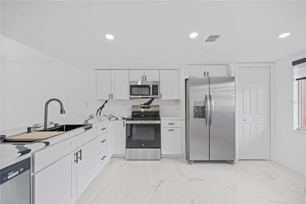 4306 Madeira Court Sarasota FL 34233