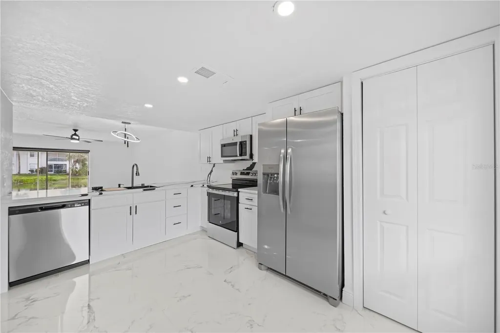 4306 Madeira Court Sarasota FL 34233