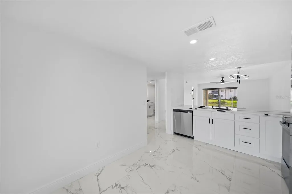 4306 Madeira Court Sarasota FL 34233