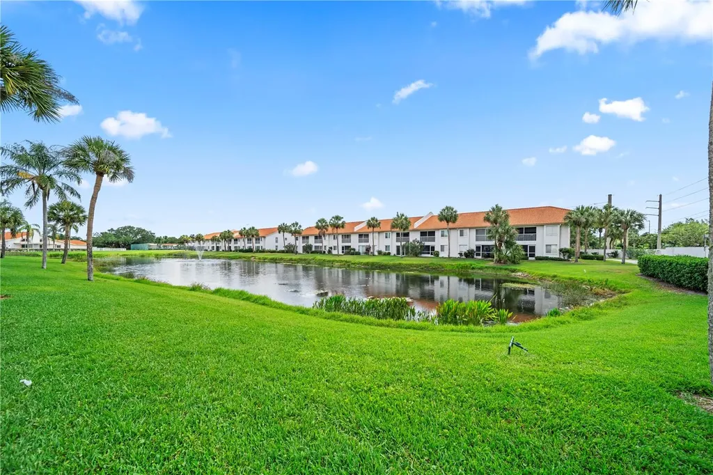 4306 Madeira Court Sarasota FL 34233