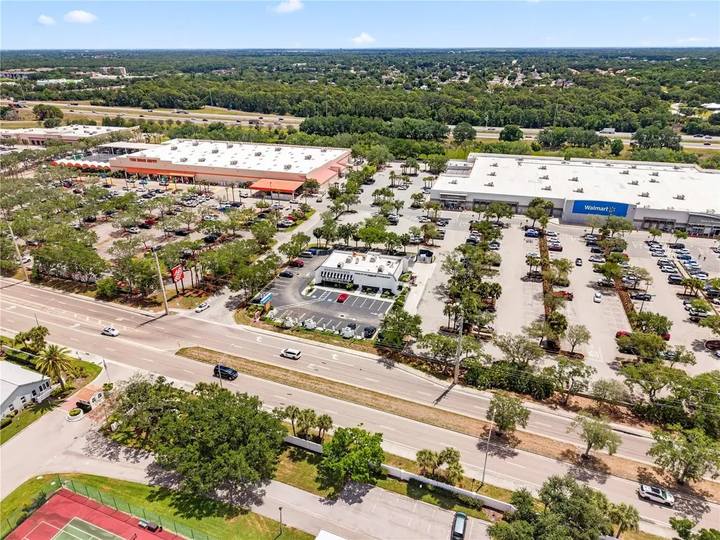 4306 Madeira Court Sarasota FL 34233