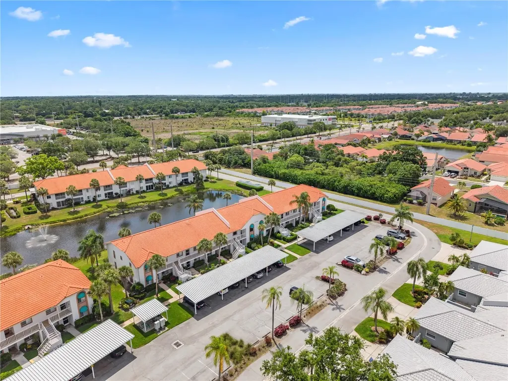 4306 Madeira Court Sarasota FL 34233