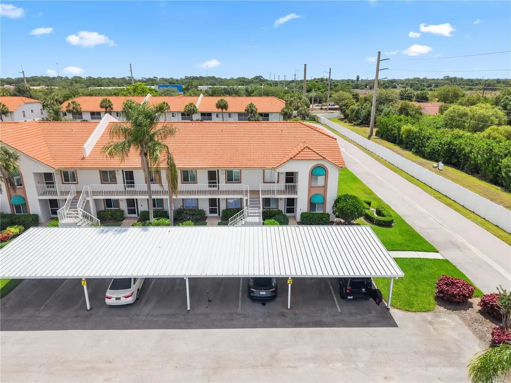 4306 Madeira Court Sarasota FL 34233