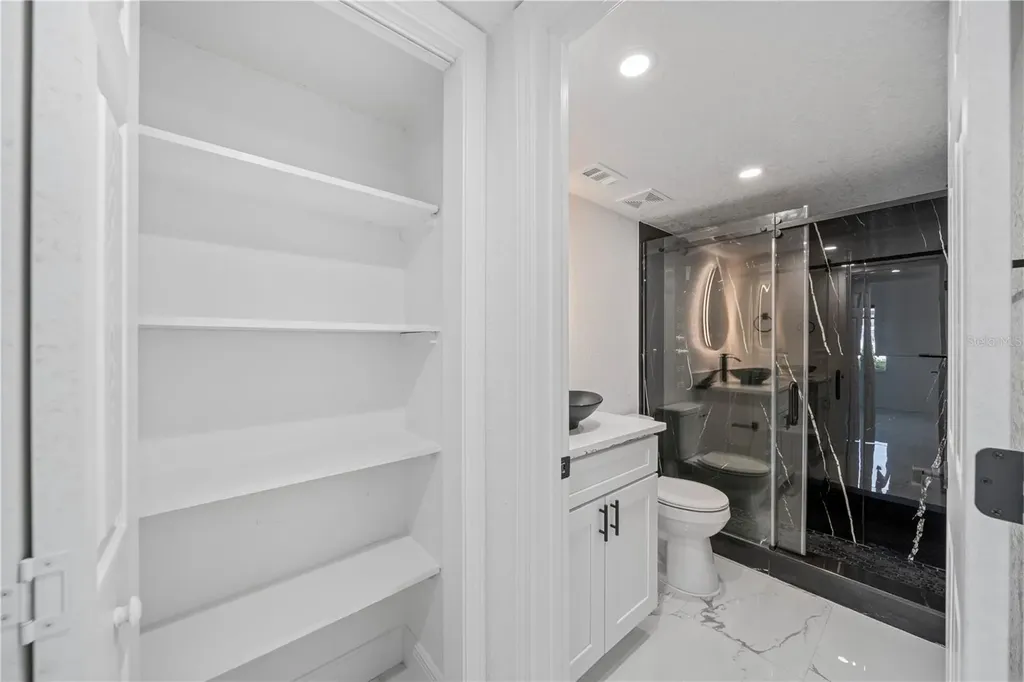 4306 Madeira Court Sarasota FL 34233