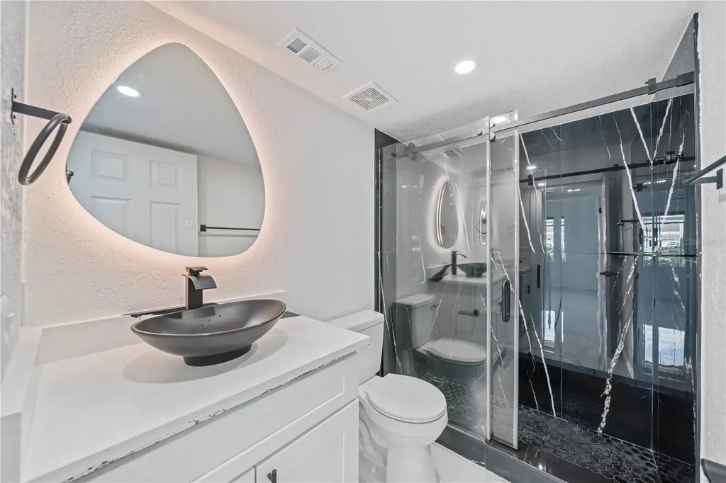 4306 Madeira Court Sarasota FL 34233