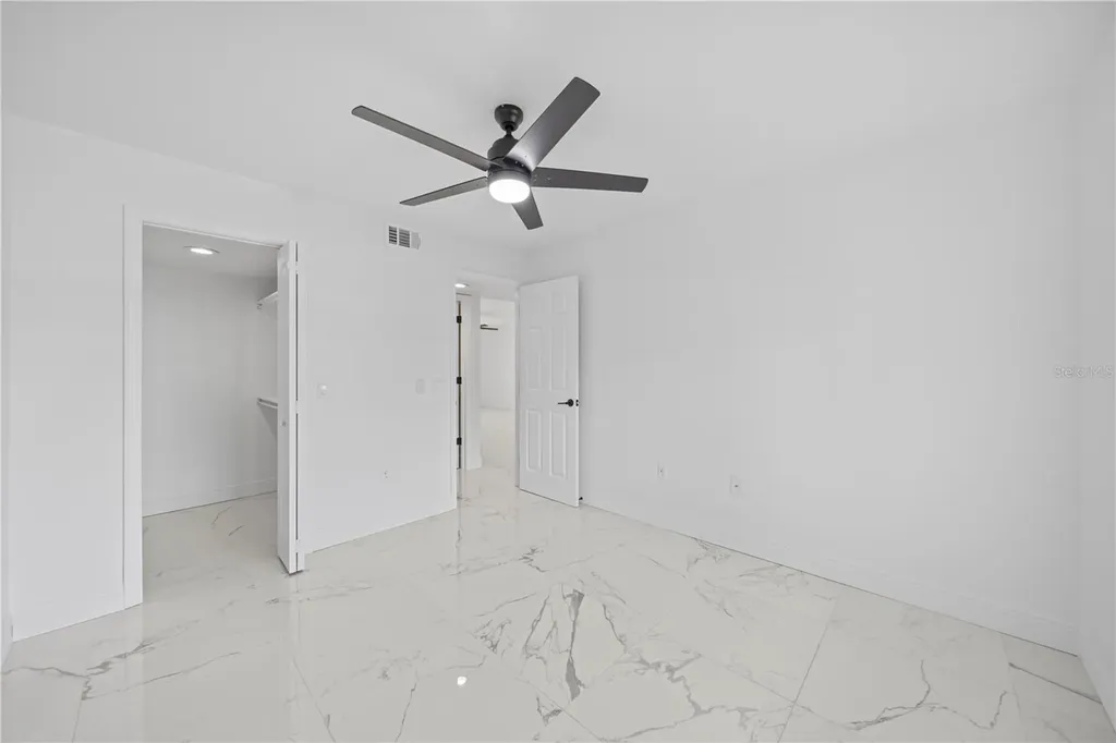 4306 Madeira Court Sarasota FL 34233