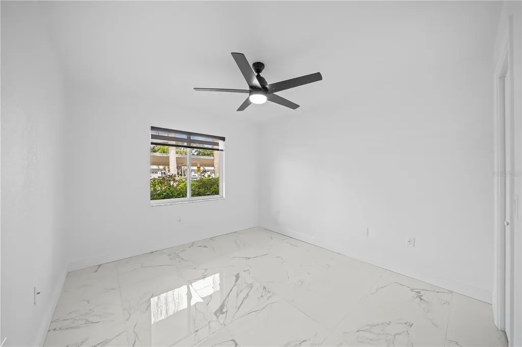 4306 Madeira Court Sarasota FL 34233