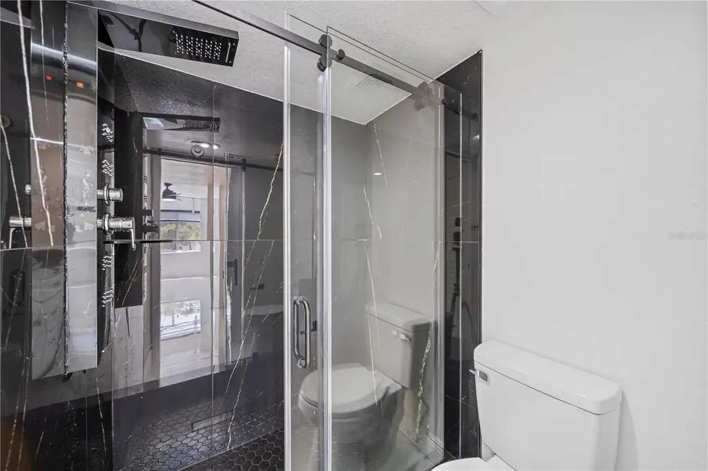 4306 Madeira Court Sarasota FL 34233