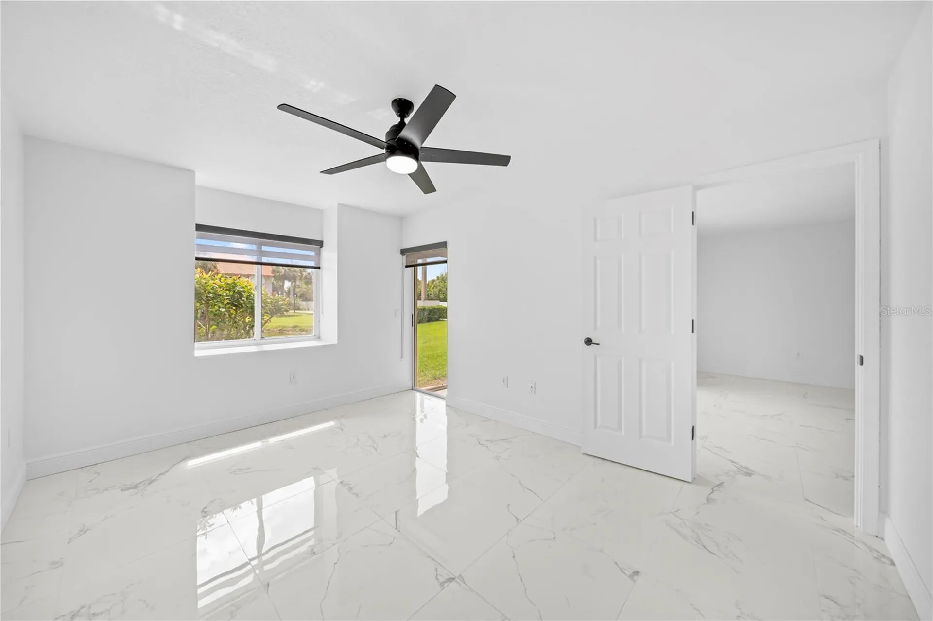 4306 Madeira Court Sarasota FL 34233