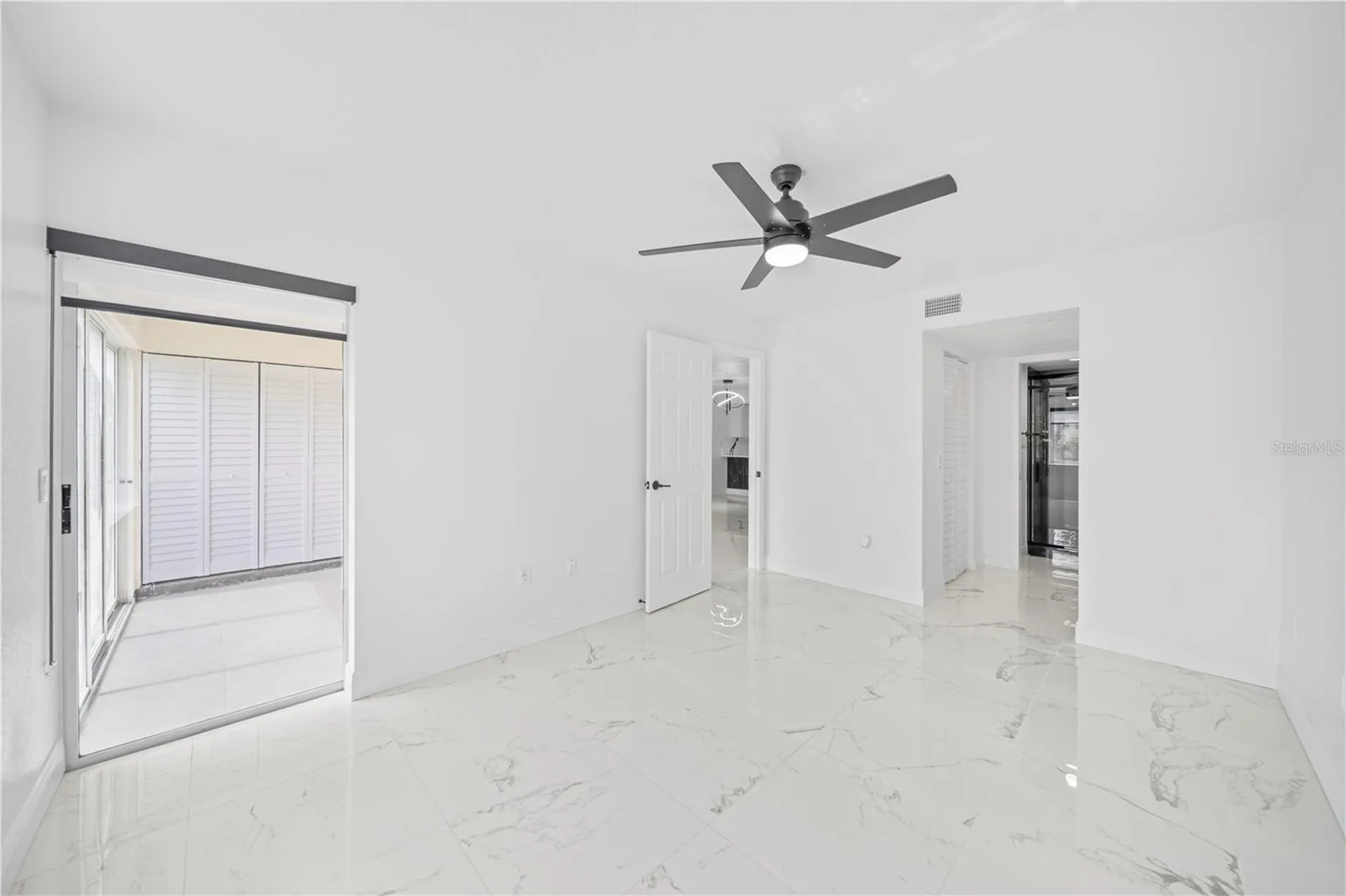 4306 Madeira Court Sarasota FL 34233
