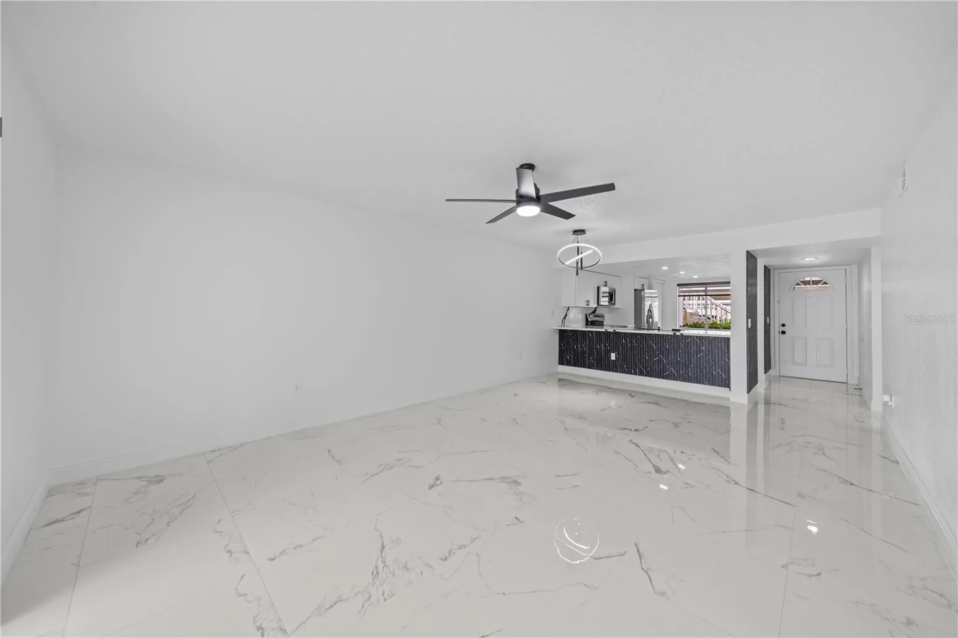 4306 Madeira Court Sarasota FL 34233