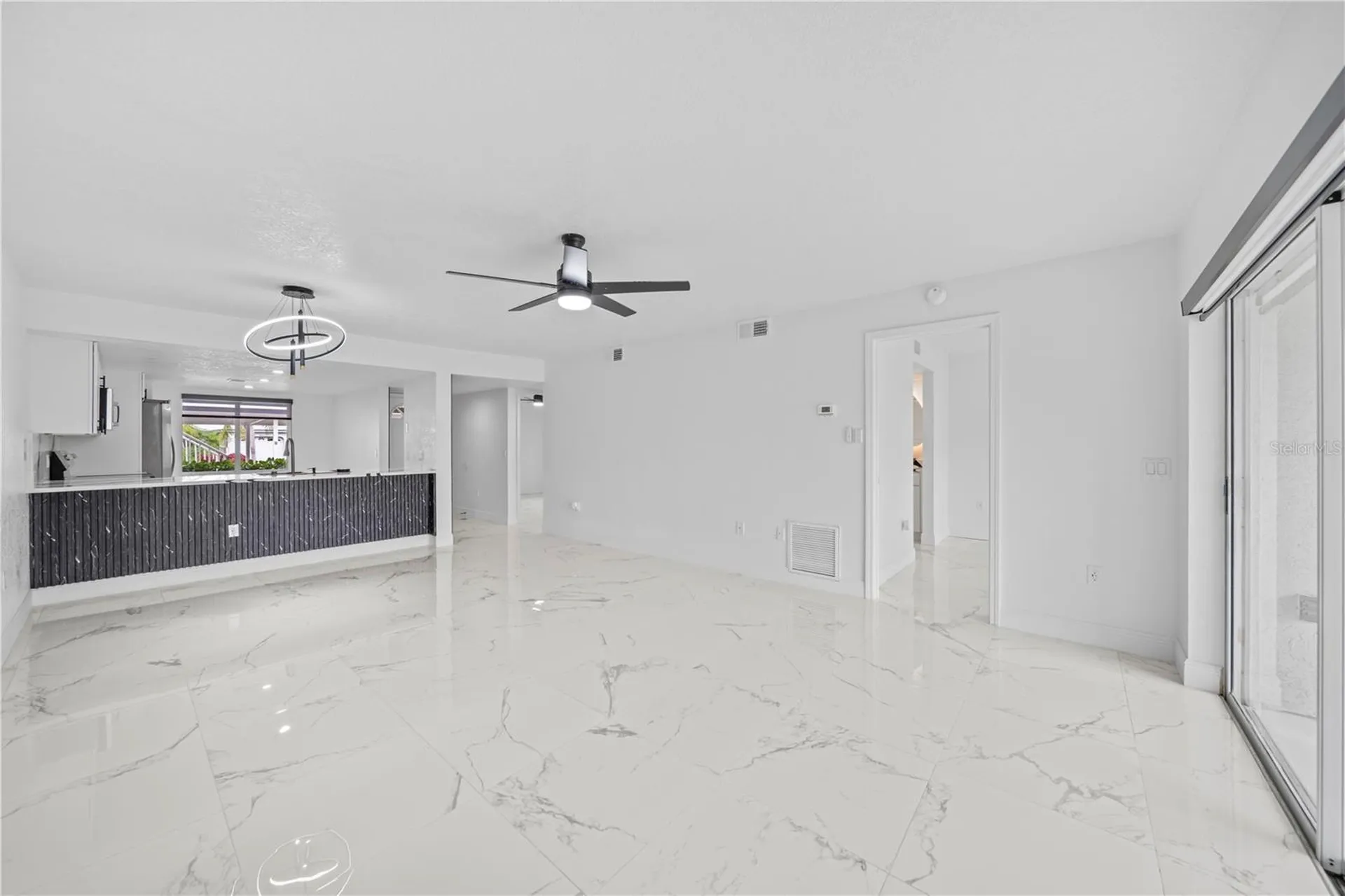 4306 Madeira Court Sarasota FL 34233