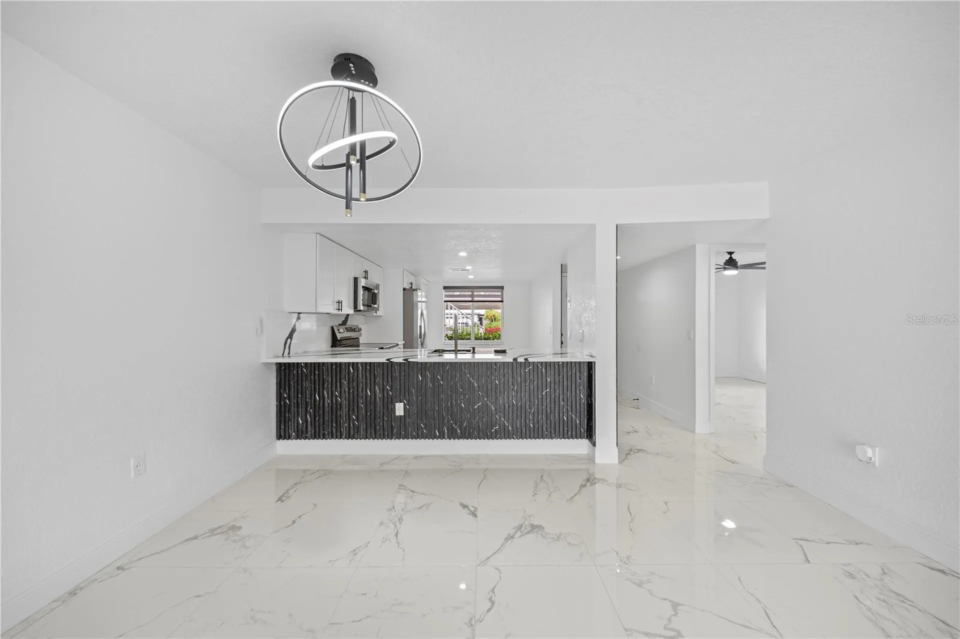 4306 Madeira Court Sarasota FL 34233