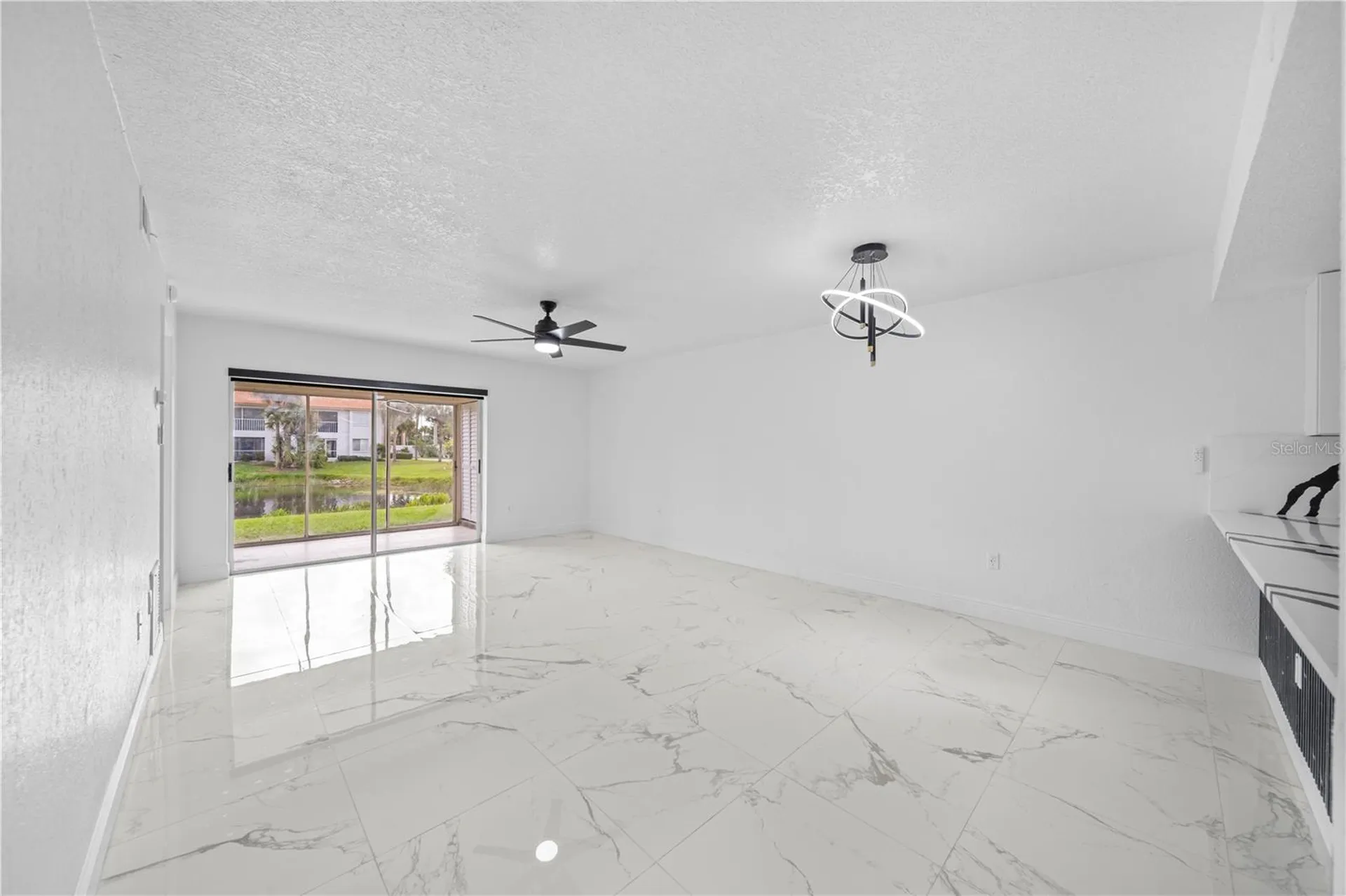 4306 Madeira Court Sarasota FL 34233