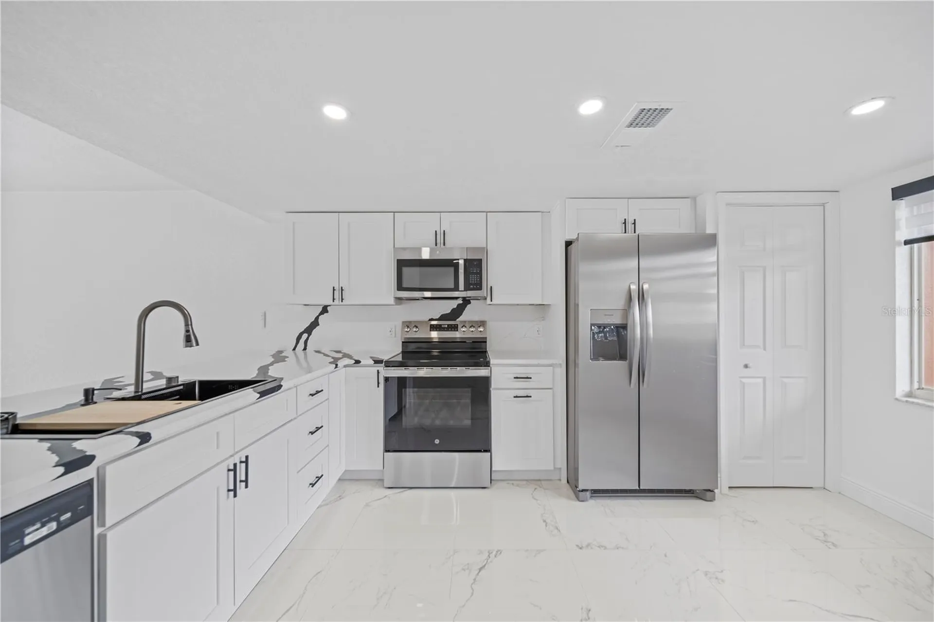 4306 Madeira Court Sarasota FL 34233