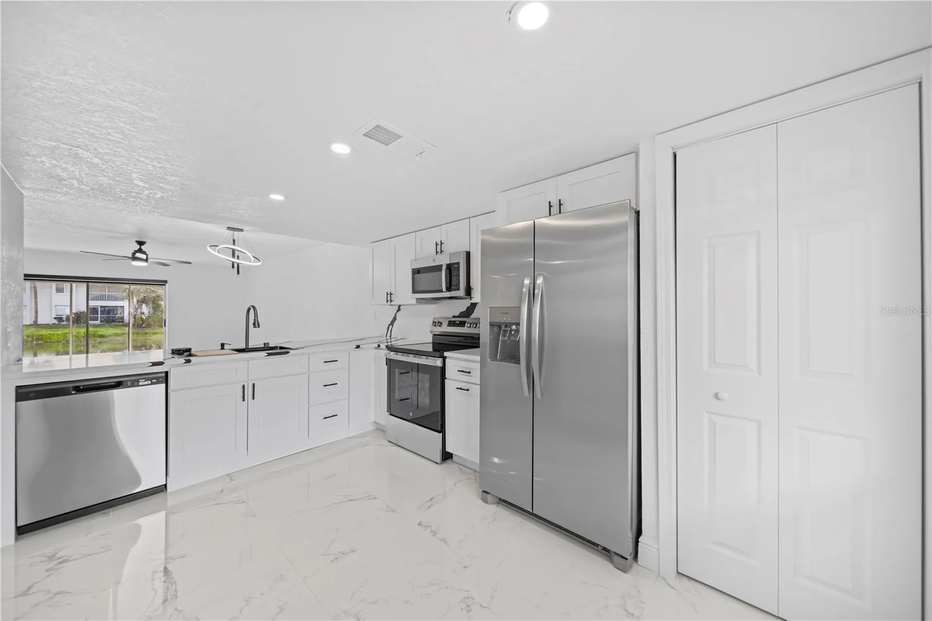 4306 Madeira Court Sarasota FL 34233