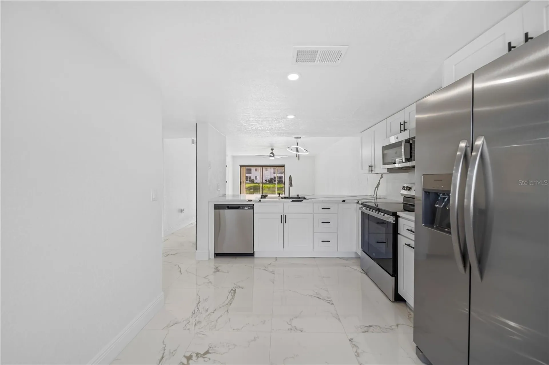 4306 Madeira Court Sarasota FL 34233