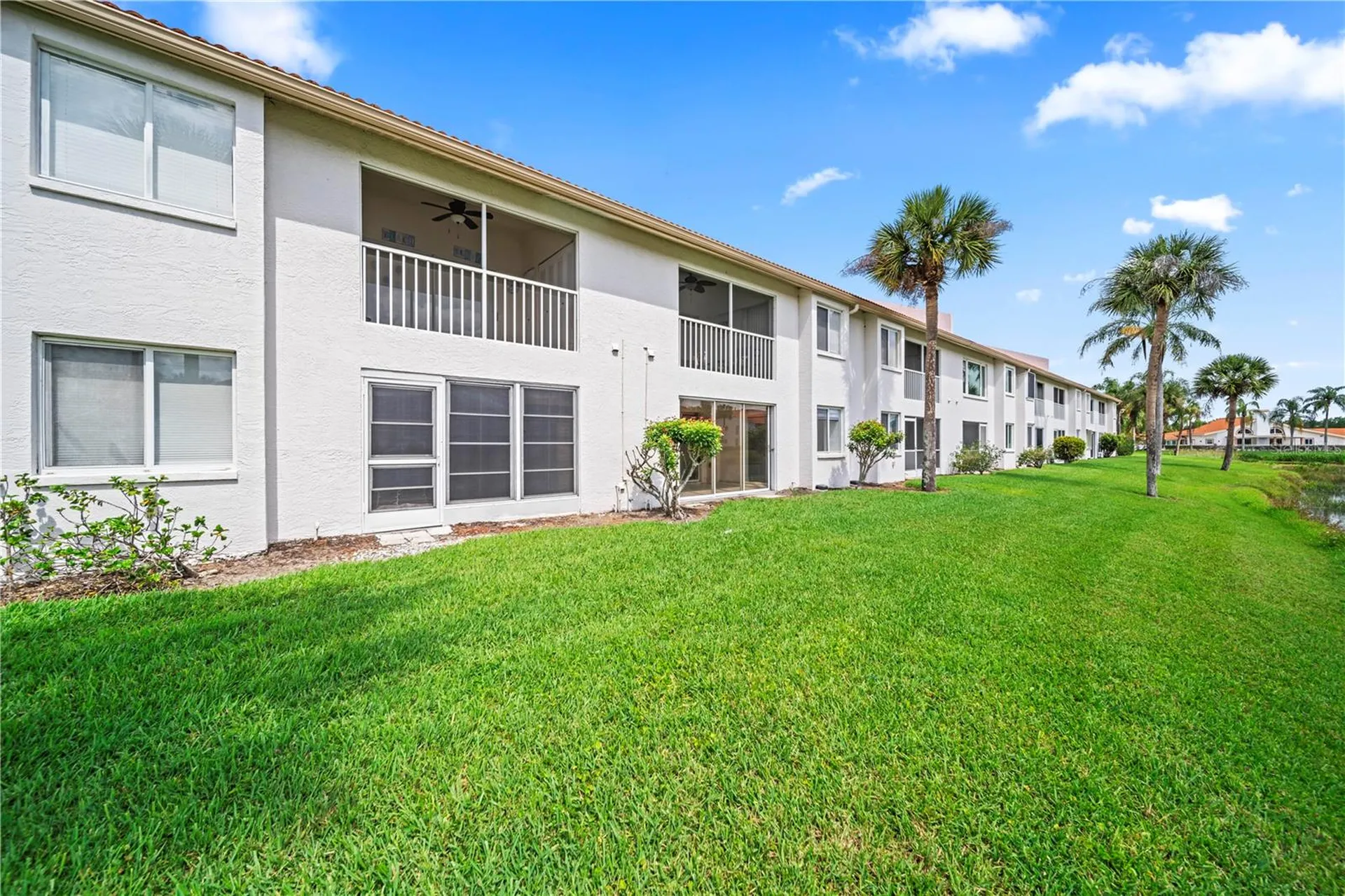 4306 Madeira Court Sarasota FL 34233