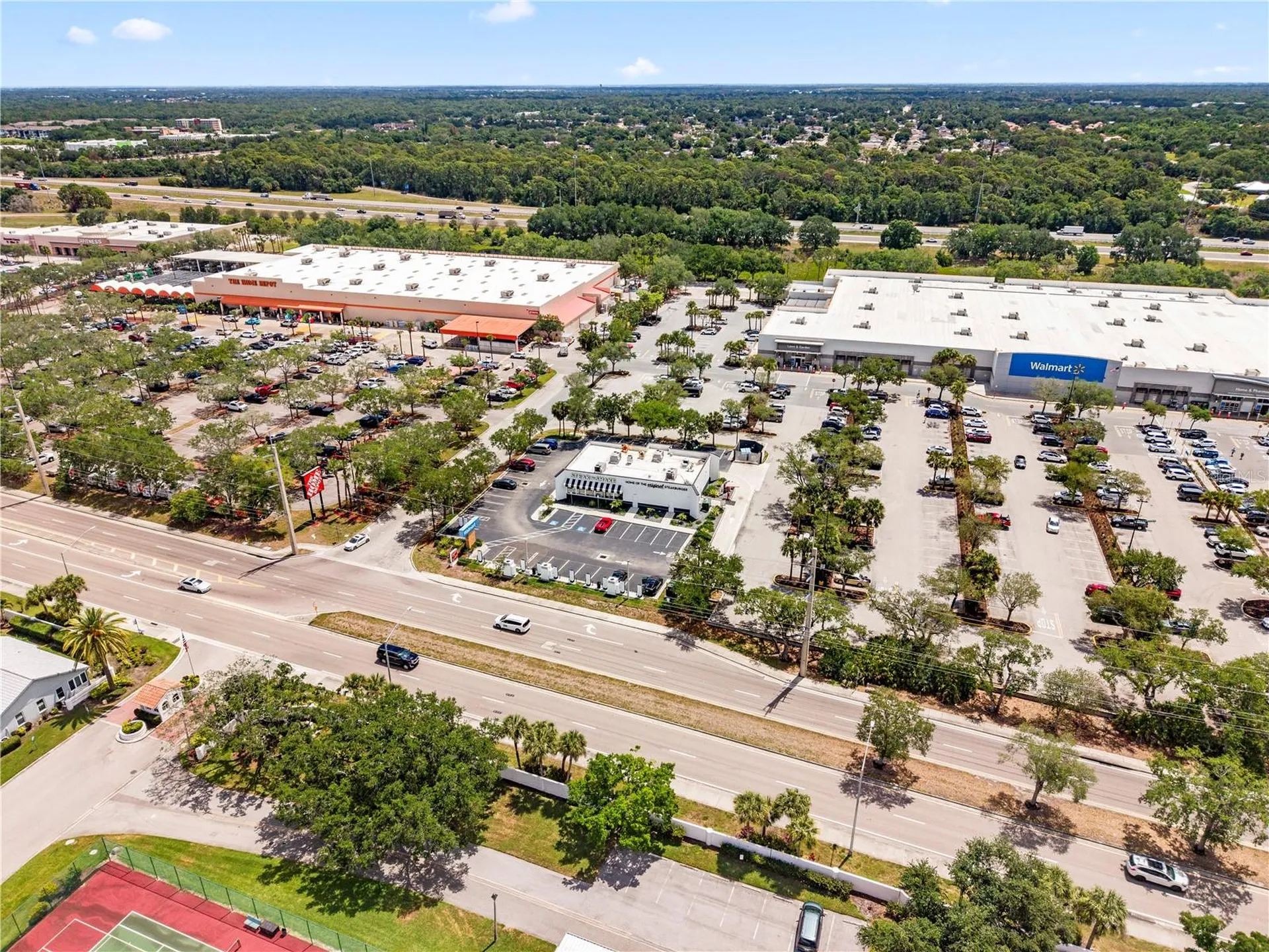 4306 Madeira Court Sarasota FL 34233
