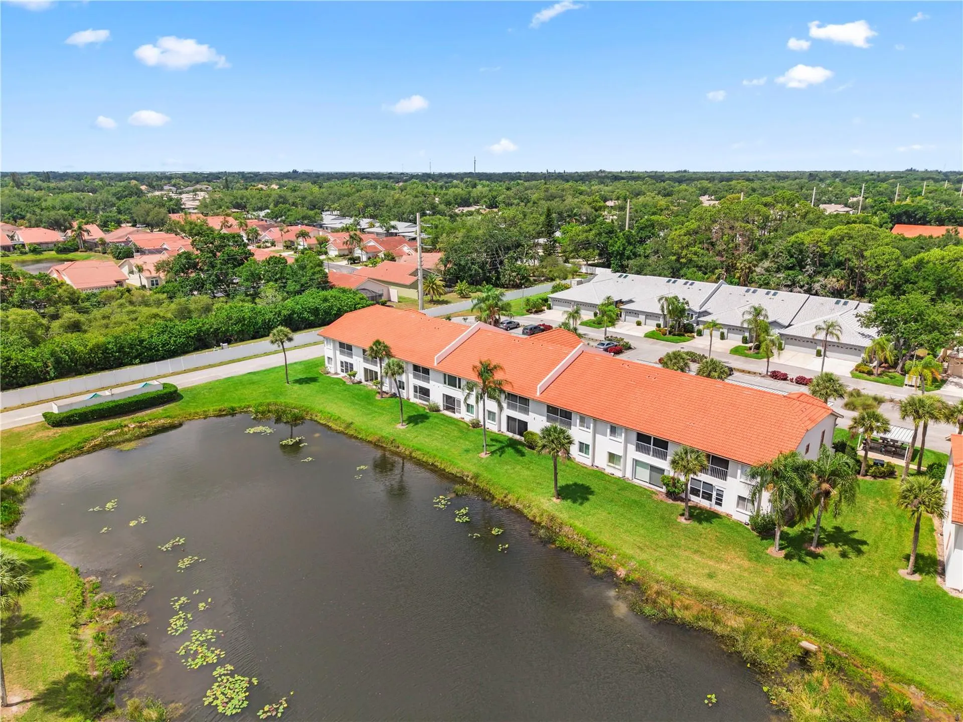 4306 Madeira Court Sarasota FL 34233