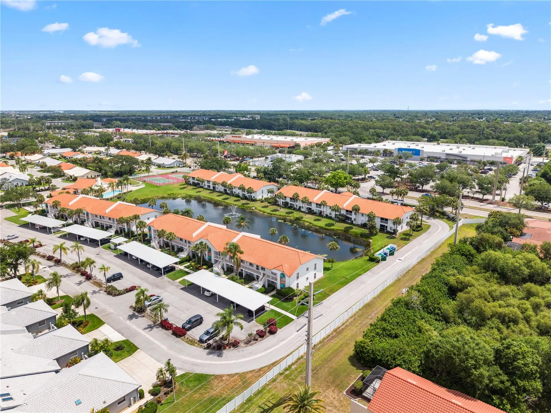 4306 Madeira Court Sarasota FL 34233