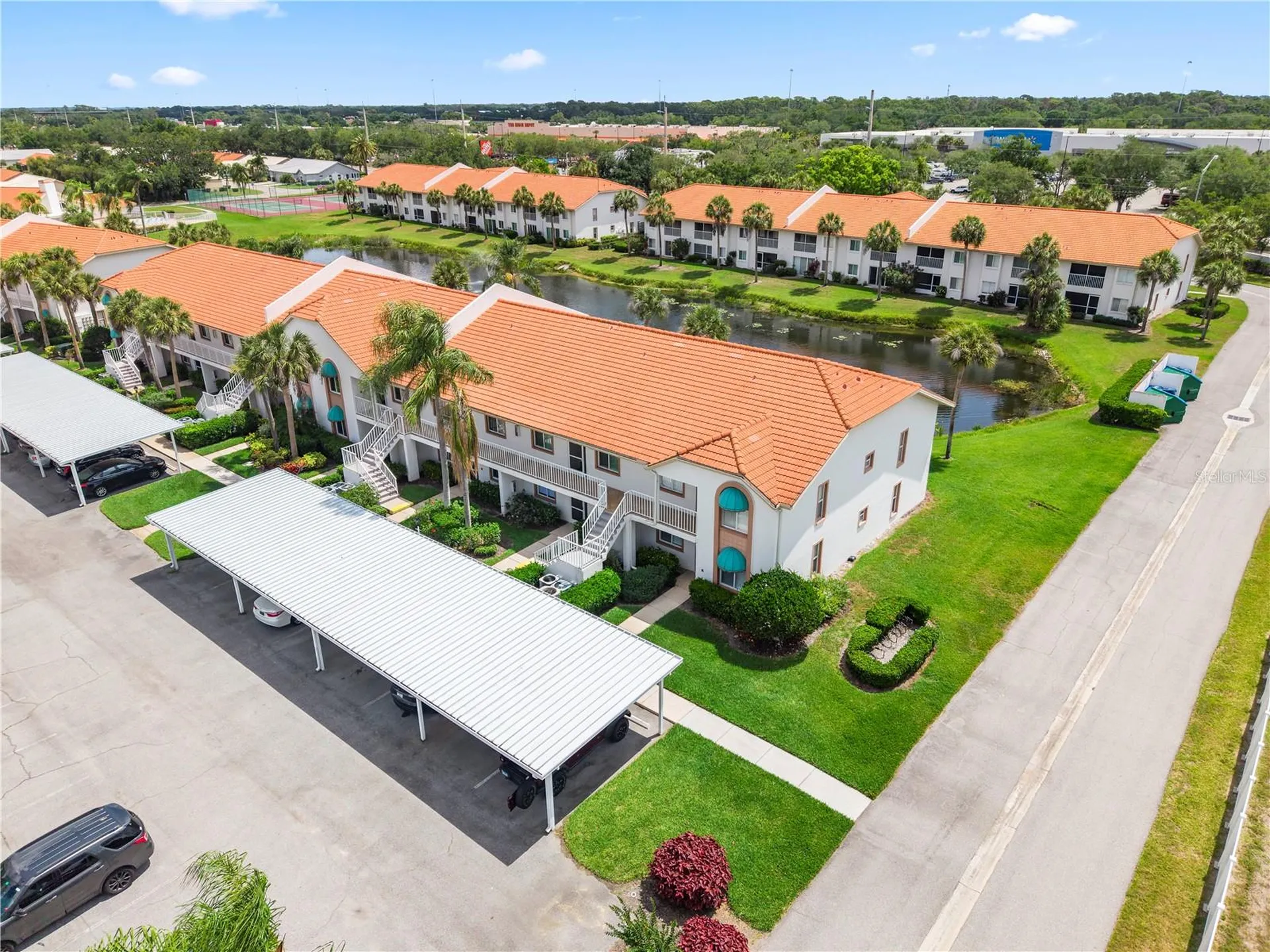 4306 Madeira Court Sarasota FL 34233