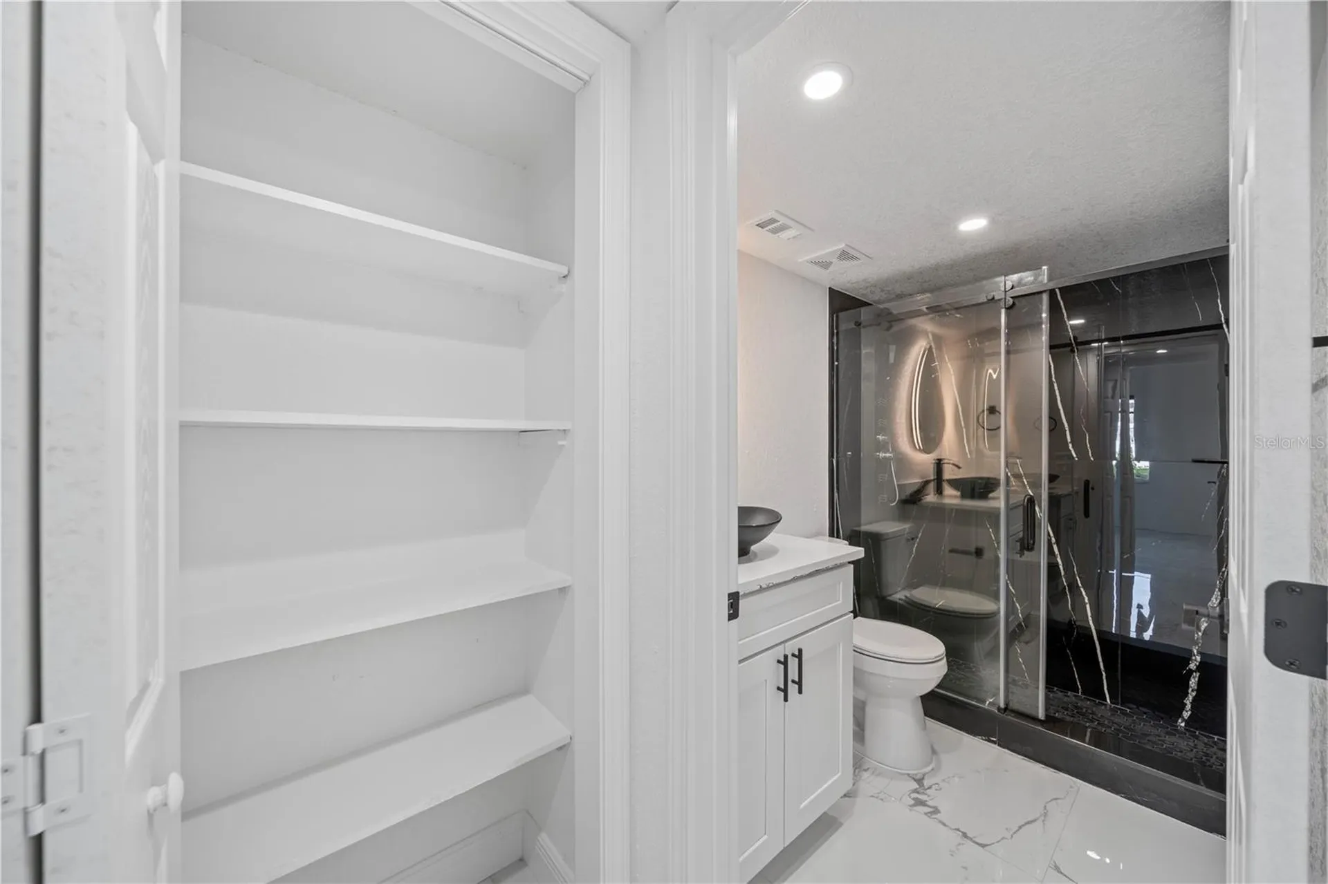 4306 Madeira Court Sarasota FL 34233