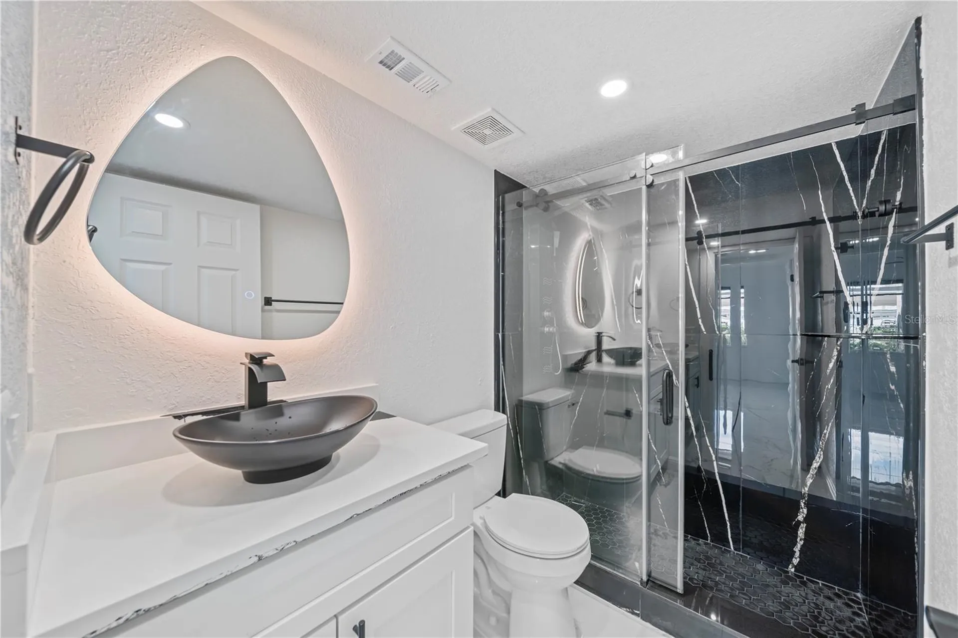 4306 Madeira Court Sarasota FL 34233