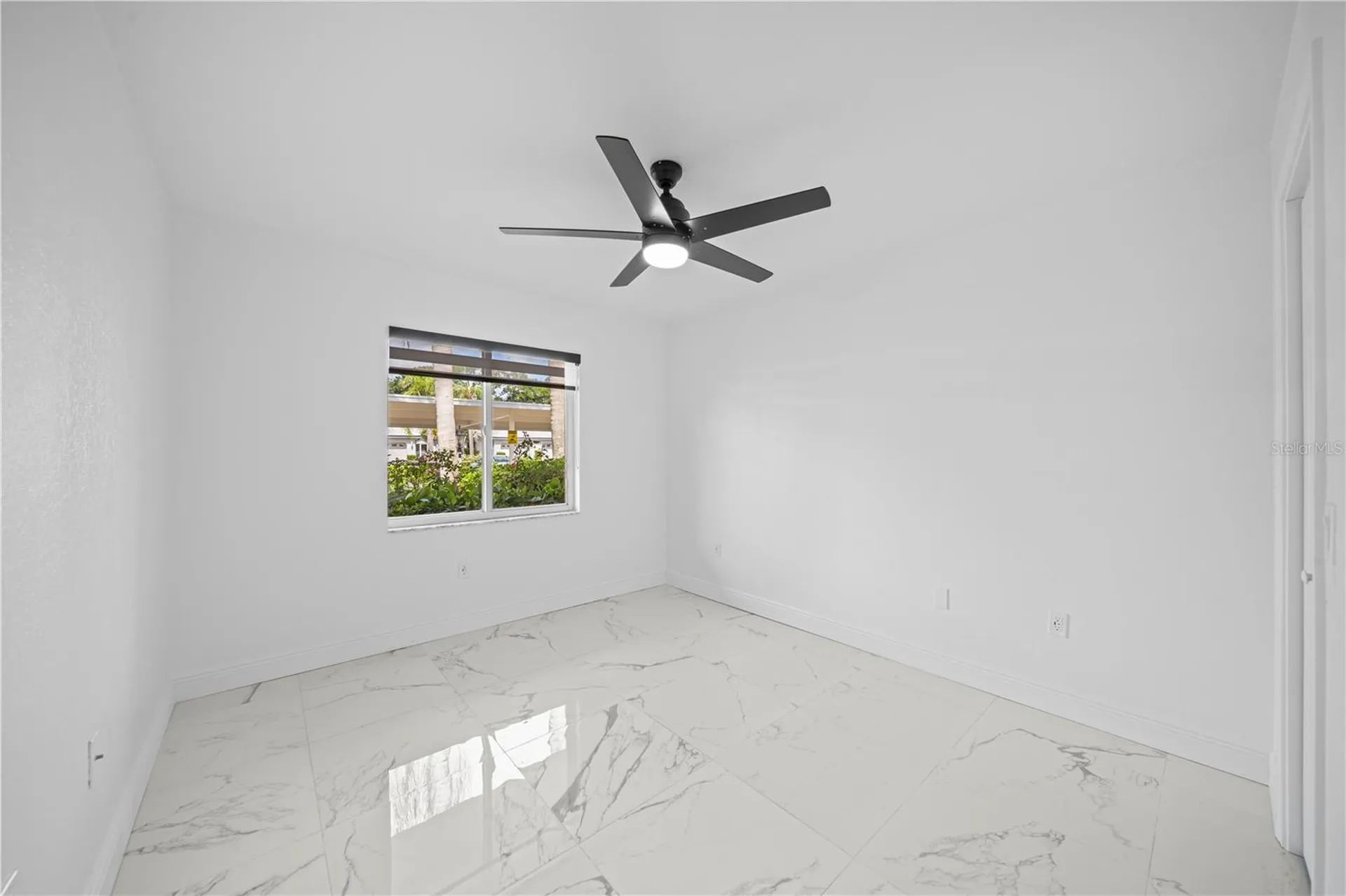 4306 Madeira Court Sarasota FL 34233