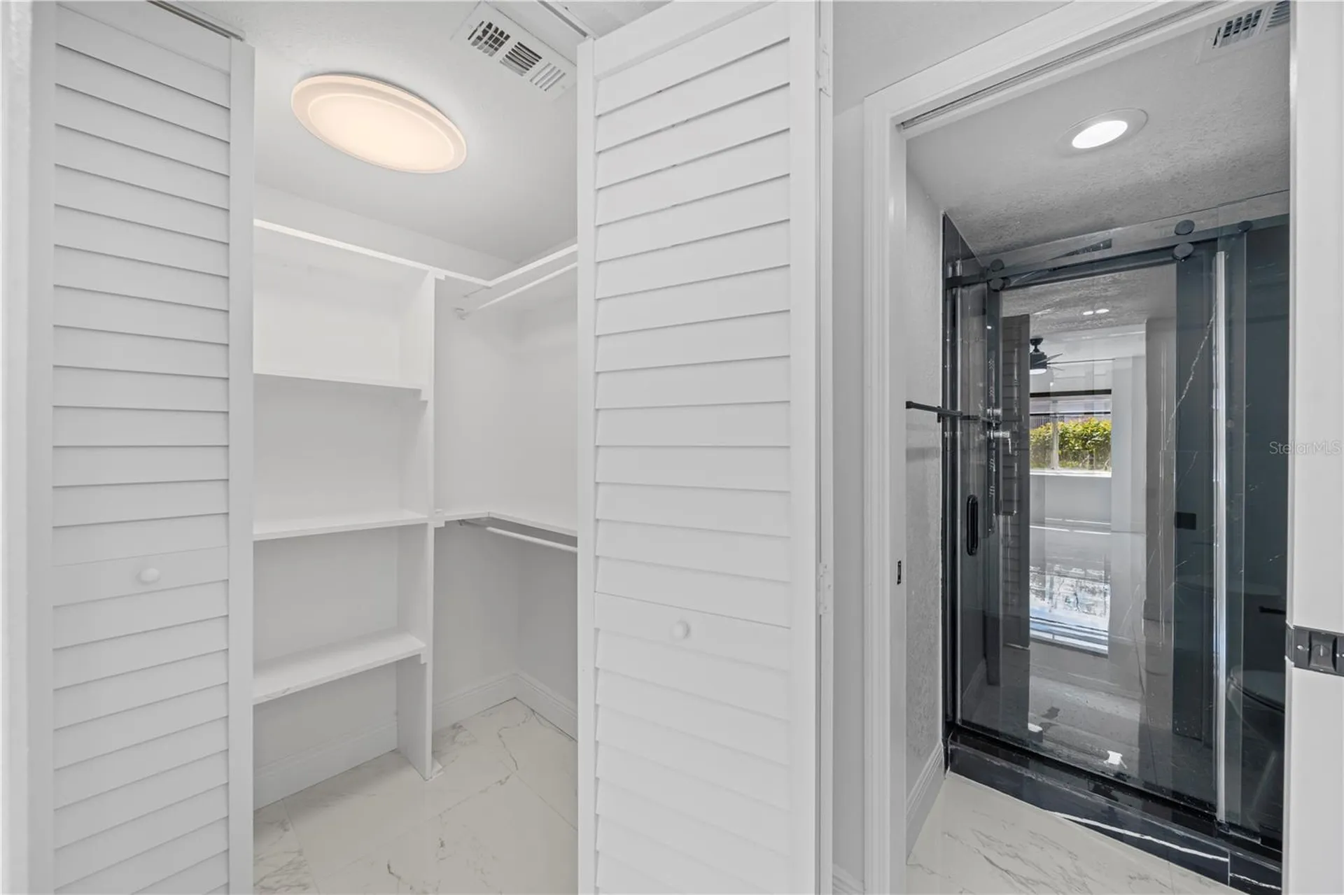 4306 Madeira Court Sarasota FL 34233