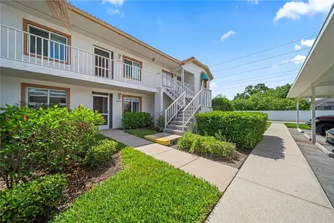 4306 Madeira Court Sarasota FL 34233