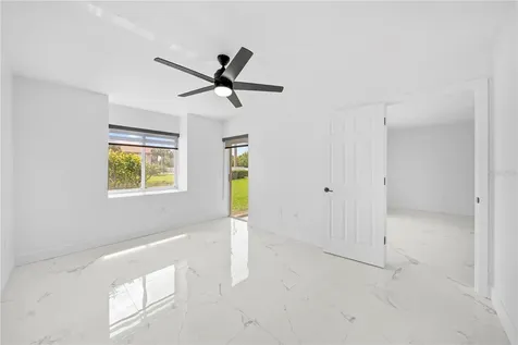 4306 Madeira Court Sarasota FL 34233