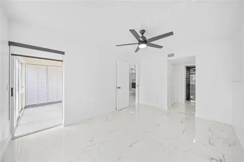 4306 Madeira Court Sarasota FL 34233