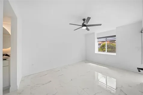 4306 Madeira Court Sarasota FL 34233
