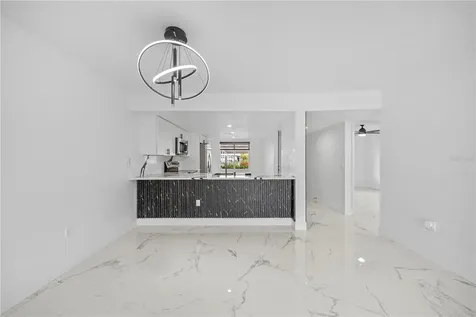 4306 Madeira Court Sarasota FL 34233