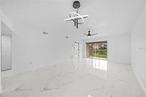 4306 Madeira Court Sarasota FL 34233
