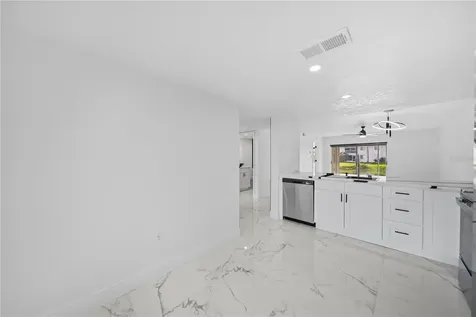 4306 Madeira Court Sarasota FL 34233