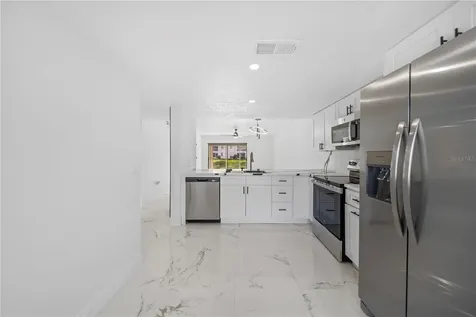 4306 Madeira Court Sarasota FL 34233